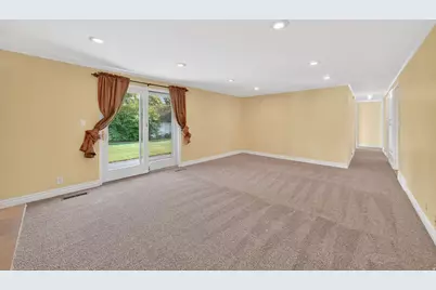 1628 W 1050 N, Provo, UT 84604 - Photo 12