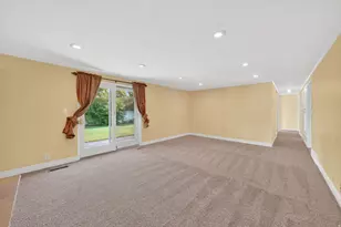 1628 W 1050 N, Provo, UT 84604 - Photo 12