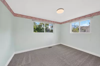 1628 W 1050 N, Provo, UT 84604 - Photo 18