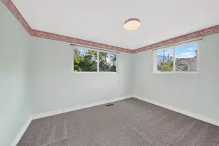 1628 W 1050 N, Provo, UT 84604 - Photo 18