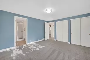 1628 W 1050 N, Provo, UT 84604 - Photo 12