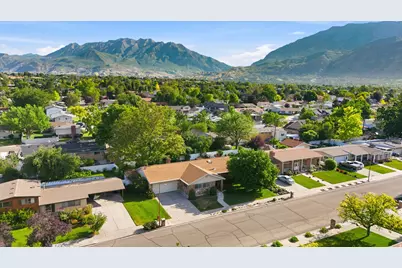 1628 W 1050 N, Provo, UT 84604 - Photo 32