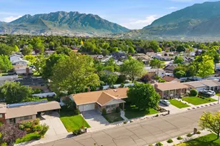 1628 W 1050 N, Provo, UT 84604 - Photo 32