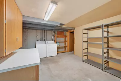 1628 W 1050 N, Provo, UT 84604 - Photo 26