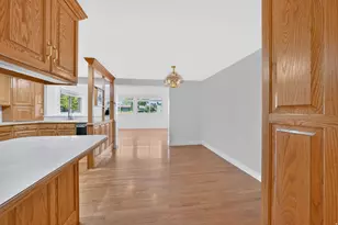 1628 W 1050 N, Provo, UT 84604 - Photo 8