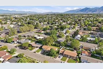 1628 W 1050 N, Provo, UT 84604 - Photo 30