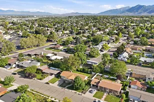 1628 W 1050 N, Provo, UT 84604 - Photo 30