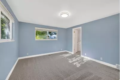 1628 W 1050 N, Provo, UT 84604 - Photo 16