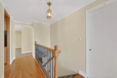 1628 W 1050 N, Provo, UT 84604 - Photo 4