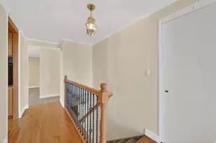 1628 W 1050 N, Provo, UT 84604 - Photo 4