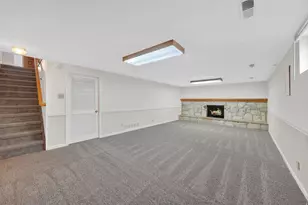 1628 W 1050 N, Provo, UT 84604 - Photo 18