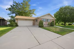 1628 W 1050 N, Provo, UT 84604 - Photo 2