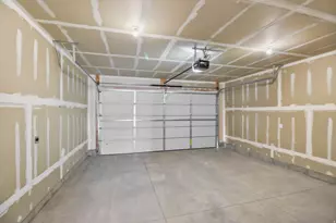 718 W 750 N, Smithfield, UT 84335 - Photo 32