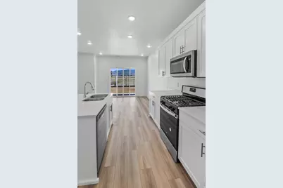 718 W 750 N, Smithfield, UT 84335 - Photo 8