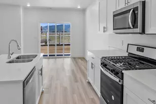 718 W 750 N, Smithfield, UT 84335 - Photo 8