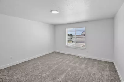 718 W 750 N, Smithfield, UT 84335 - Photo 18