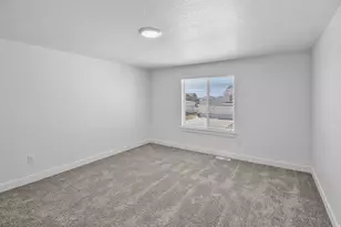 718 W 750 N, Smithfield, UT 84335 - Photo 18