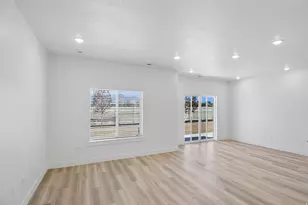 718 W 750 N, Smithfield, UT 84335 - Photo 10