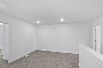 718 W 750 N, Smithfield, UT 84335 - Photo 16