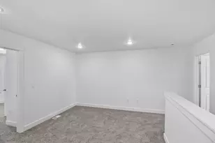 718 W 750 N, Smithfield, UT 84335 - Photo 16