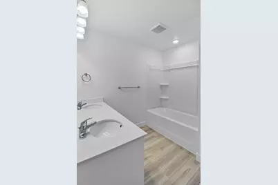 718 W 750 N, Smithfield, UT 84335 - Photo 22
