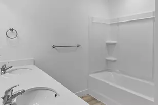 718 W 750 N, Smithfield, UT 84335 - Photo 22