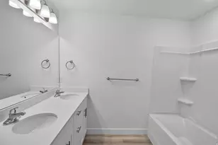 718 W 750 N, Smithfield, UT 84335 - Photo 20