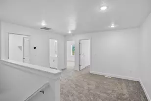 718 W 750 N, Smithfield, UT 84335 - Photo 14