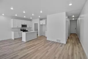 718 W 750 N, Smithfield, UT 84335 - Photo 6