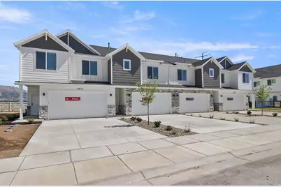 718 W 750 N, Smithfield, UT 84335 - Photo 4