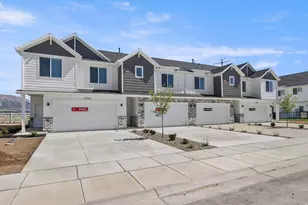 718 W 750 N, Smithfield, UT 84335 - Photo 4