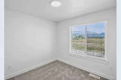 718 W 750 N, Smithfield, UT 84335 - Photo 26