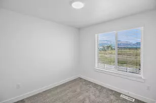 718 W 750 N, Smithfield, UT 84335 - Photo 26