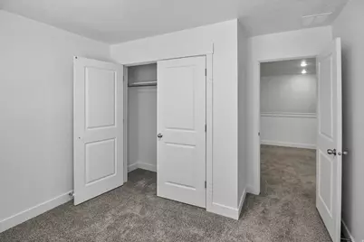 718 W 750 N, Smithfield, UT 84335 - Photo 28