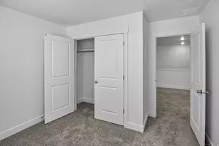 718 W 750 N, Smithfield, UT 84335 - Photo 28