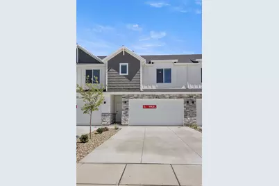718 W 750 N, Smithfield, UT 84335 - Photo 2