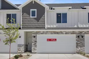 718 W 750 N, Smithfield, UT 84335 - Photo 2