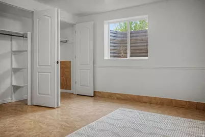 805 S 300 E, Ephraim, UT 84627 - Photo 28