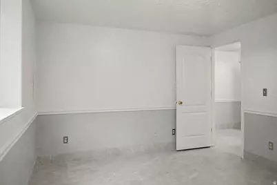 805 S 300 E, Ephraim, UT 84627 - Photo 32