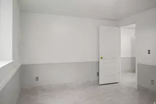 805 S 300 E, Ephraim, UT 84627 - Photo 32