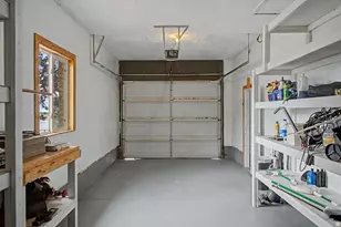 805 S 300 E, Ephraim, UT 84627 - Photo 46