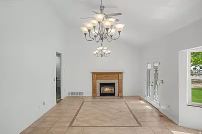 805 S 300 E, Ephraim, UT 84627 - Photo 10