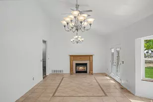 805 S 300 E, Ephraim, UT 84627 - Photo 10