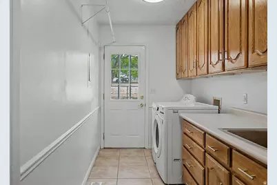 805 S 300 E, Ephraim, UT 84627 - Photo 42
