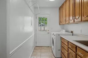 805 S 300 E, Ephraim, UT 84627 - Photo 42