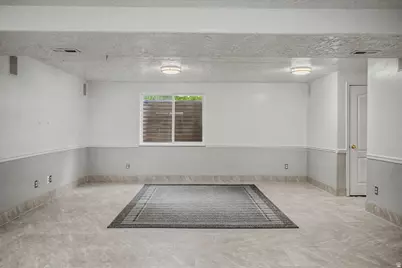 805 S 300 E, Ephraim, UT 84627 - Photo 36