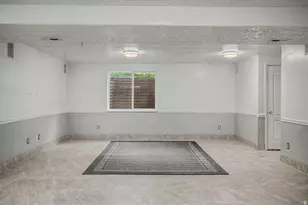 805 S 300 E, Ephraim, UT 84627 - Photo 36