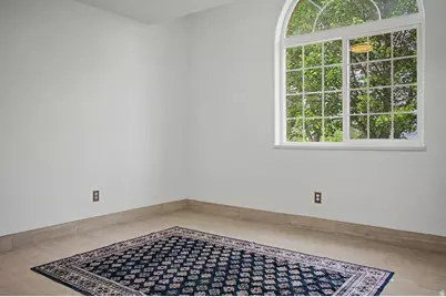 805 S 300 E, Ephraim, UT 84627 - Photo 20