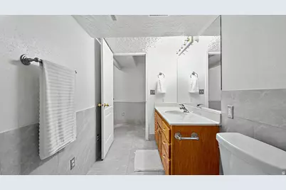 805 S 300 E, Ephraim, UT 84627 - Photo 34