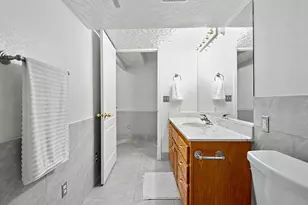805 S 300 E, Ephraim, UT 84627 - Photo 34